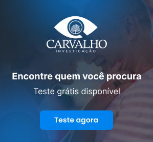 procurar pessoas
