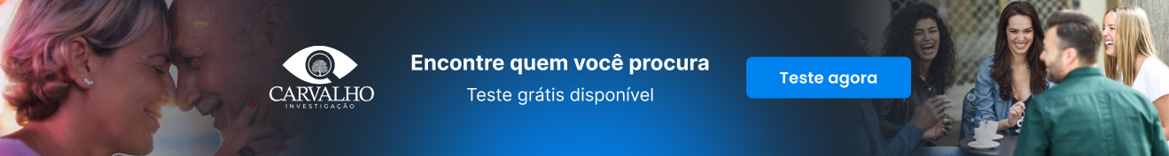 buscar pessoas